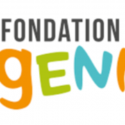 Chargé.e de mission école-entreprise Sud-Ouest