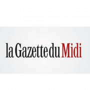 STAGE COMMERCIAL / ADMINISTRATIF (H/F)