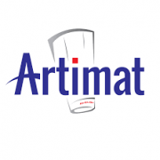 Artimat Distribution