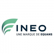 Chargé de missions QSE (H/F)