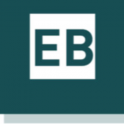 Chargé des relations entreprises (H/F)