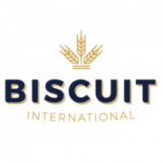 OFFRE D’ALTERNANCE ASSISTANT MARKETING F/H  Montauban (82)