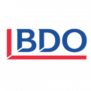 Expertise comptable (H/F)