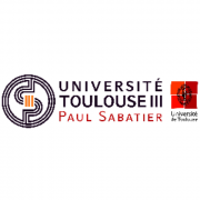 Université Toulouse III Paul Sabatier