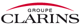 GROUPE CLARINS - NEUILLY SUR SEINE