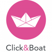 International Recruitment Assistant - M/F/NB (Internship)