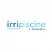 Responsable Comptable et Administratif H/F