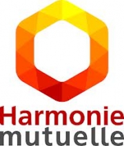 HARMONIE MUTUELLE