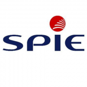 alternant(e) Chef(fe) de Projet Knowledge Management