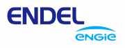 Endel Engie