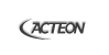 ACTEON (SATELEC) - MERIGNAC