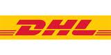 DHL GLOBAL FORWARDING