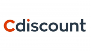 CDISCOUNT