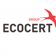 ECOCERT (Groupe)