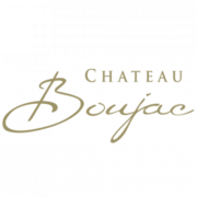 Chargé de communication & Promotion (H/F)