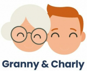 Granny & Charly