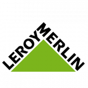 Contrôleur de Gestion (H/F)