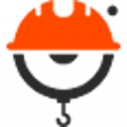 SALES DEVELOPMENT REPRESENTATIVE (SDR) EN STAGE (F/H/X)