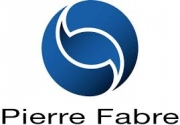 PIERRE FABRE DERMO-COSMETIQUE SAS