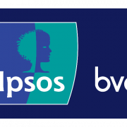 Stage Marketing et Data H/F