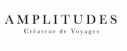 Alternant comptable (H/F)