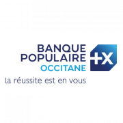 BANQUE POPULAIRE OCCITANE - BALMA