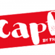 Stage Assistant de la Direction H/F