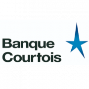 BANQUE COURTOIS - TOULOUSE