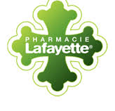 PARAPHARMACIE LAFAYETTE -31000 TOULOUSE FR