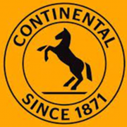 CONTINENTAL AUTOMOTIVE FRANCE