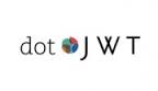 J. WALTER THOMPSON - BANGKOK