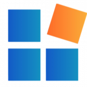 Chargé(e) de Marketing et Développement Réseau (H/F)