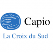 CLINIQUE CAPIO LA CROIX DU SUD