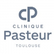 CLINIQUE PASTEUR