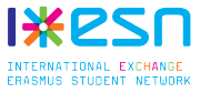 ERASMUS STUDENT NETWORK INTERNATIONAL