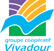 SOCIETE COOPERATIVE AGRICOLE VIVADOUR