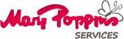 MPS Toulouse: Mary Poppins Services Toulouse