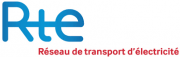 RTE (RESEAU DE TRANSPORT D