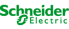 SCHNEIDER ELECTRIC SE