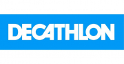 Decathlon Russia