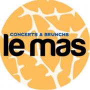 Chargé.e de communication (H/F)