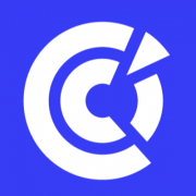 Chargé(e) de marketing communication (H/F)