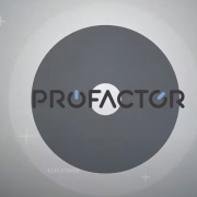 PROFACTOR SAS
