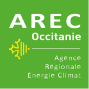 Stagiaire – analyse investissement / financement H/F