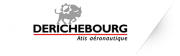 DERICHEBOURG ATIS AERONAUTIQUE