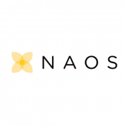 Assistant Chef de Gamme (H/F)