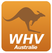 WHV - MELBOURNE AU