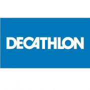 DECATHLON