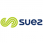 SUEZ RV