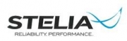 STELIA AEROSPACE